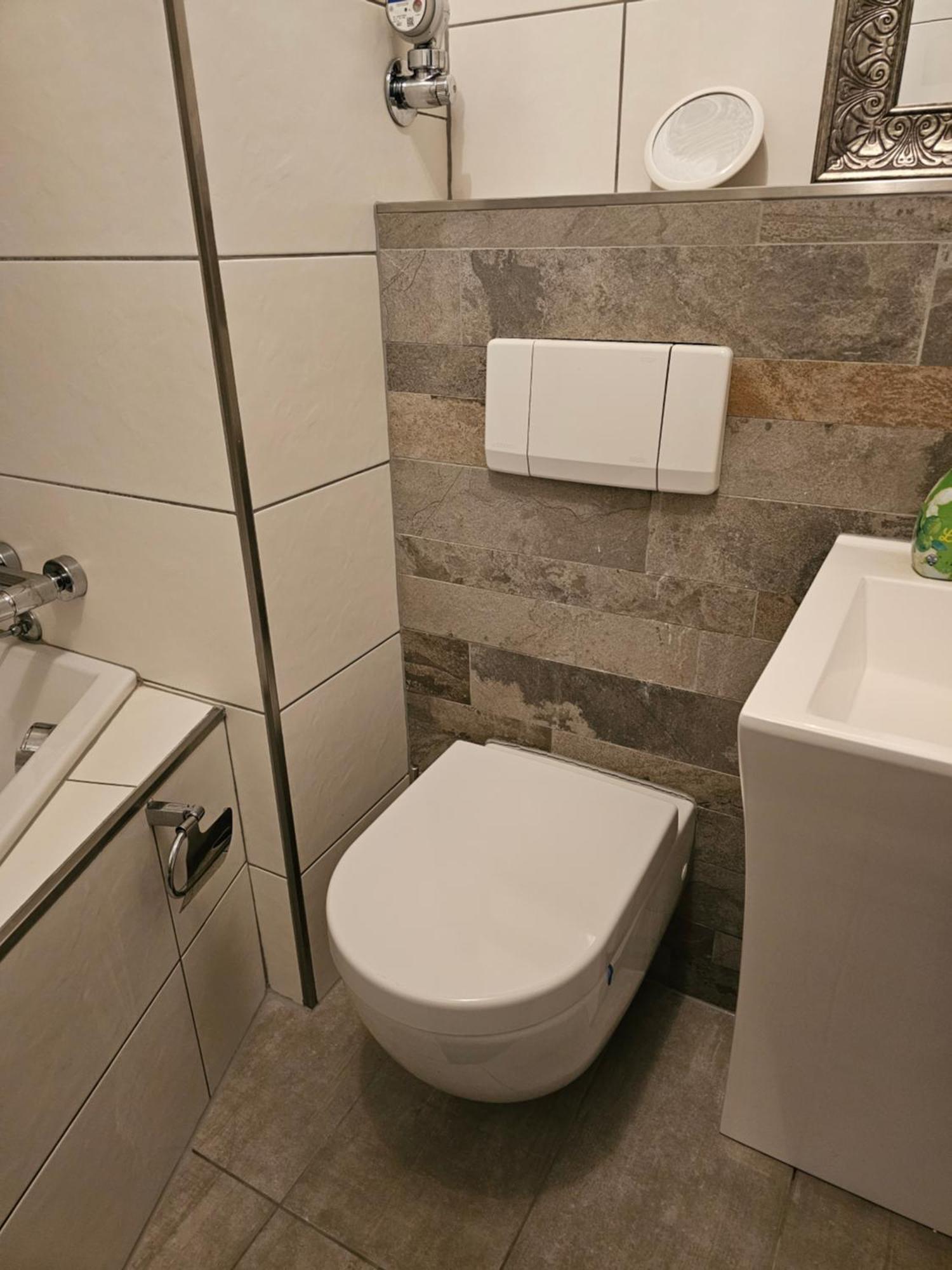 Uebernachten Sie Im Wunderschoenen Weiden Leilighet Köln Eksteriør bilde
